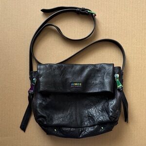 Aimee Kestenberg Crossbody Bag